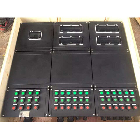 BF8050��������������2016